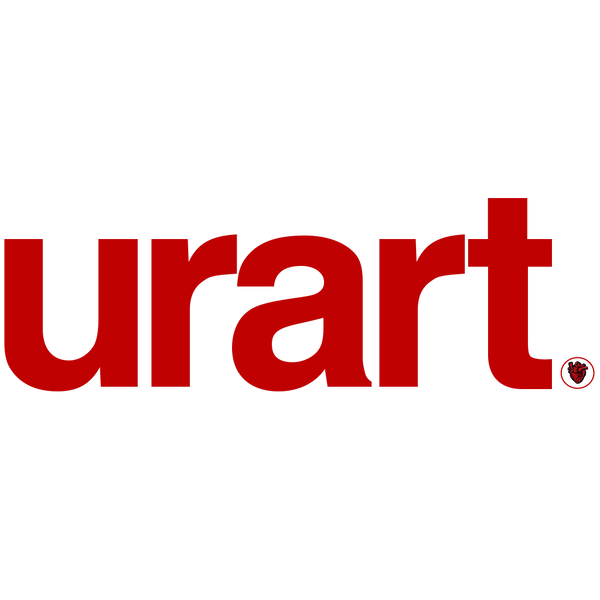 urart